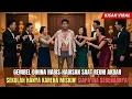 Download Lagu GEMBEL DIHINA HABIS-HABISAN SAAT REUNI AKBAR SEKOLAH HANYA KARENA MISKIN!!! SIAPA DIA SEBENARNYA?!