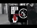 Green Day - Minority (American Idiot Version)