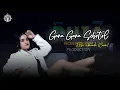 Download Lagu GARA GARA SEBOTOL - ELSA AMANDA (COVER) DUTA BOSS MUDA || BOSS MUDA PRODUCTION
