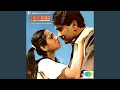 Download Lagu Tere Liye Palkon Ki Jhalar