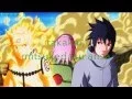 « Never Change » [Naruto ED 30 FULL] ft. Lyu:Lyu [Lyrics]