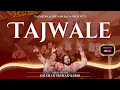 Download Lagu Baba Tajuddin Urs Special 2025 | Tajwale | Dilshad Irshad Sabri | Baba Tajuddin New Qawwali 2025