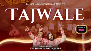 baba tajuddin urs special 2025 tajwale dilshad irshad sabri baba tajuddin new qawwali 2025