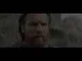 Obi-Wan Kenobi | Official Hindi Trailer | May 27th | DisneyPlus Hotstar