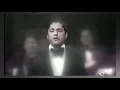 REMINISCENCIAS  *  JULIO JARAMILLO ( EN VIVO  )