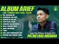 Download Lagu ARIEF Album Terbaru 2025 ‼️ TAK SEDALAM INI  Lagu POP Melayu Terbaik ‼️