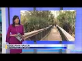 Daphne s Bayfront Park closing for new amphitheater project
