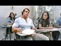 Download Lagu EPIC WOMEN REACTIONS TO ARNOLD SCHWARZENEGGER WORKING OUT IN PUBLIC!
