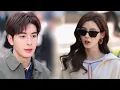Download Lagu A Beautiful Lie Chinese Drama ❤️New Chinese Mix Hindi Songs 2024 ❤ Korean Love Story ❤️ Chinese Mix