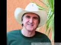 Download Lagu Sergio Reis - O Menino da Porteira