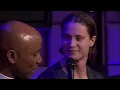 Kygo - Stole The Show - RTL LATE NIGHT