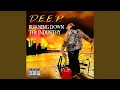 Download Lagu They Just Don't Know