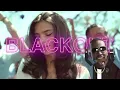 The Americanos - BlackOut (Lyric Video) ft. Lil Jon, Juicy J, Tyga