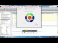 MATLAB ARRAY GALLERY