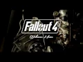 Fallout 4 Soundtrack - The Ink Spots - I Don't Want To Set The World on Fire [HQ]