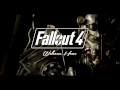 Download Lagu Fallout 4 Soundtrack - The Ink Spots - I Don't Want To Set The World on Fire [HQ]
