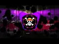 Download Lagu DJ TIA MONIKA X TABOLA BALE X WUT WUT X LAMPU KAKA VIRAL TIK TOK TERBARU 2025 YANG KALIAN CARI