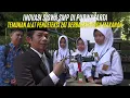 Lagu OM ZEIN APRESIASI INOVASI SISWA SMP DI PURWAKARTA | TEMUKAN ALAT DETEKSI ZAT BERB4H4Y4 PADA MAKANAN
