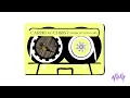 CARDIO w/ CHRIST: [WARM UP/DOWN] MIX
