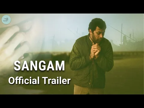 Sangam | Official Trailer | Going Live 14th June