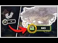 The NEW Japanese Focus Tree Is BROKEN HOI4