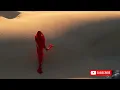 نوال الزغبي   وقت الشدة''Wakt El Chedda''Dark Arabic Bass progressive Ethnic Deep house1