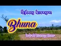 Kejhung kenangan \
