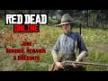 June 2026 Bonuses Rewards Discounts in RDO