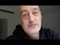 Download Lagu sinterklaasje kom maar binnen met je knecht..mario op bezoek..ronnie 040 eindhoven