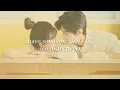 Download Lagu [ENGLISH COVER] 我有喜欢的人了 i have someone i like - 赵露思 zhao lusi (偷偷藏不住 hidden love ost)