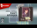 Download Lagu Jamal Mirdad - Panti Asuhan (Official Karaoke Video) | No Vocal