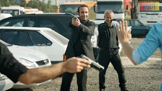 مسلسل الفريق الأول الحلقة 93 الثالث مدبلج FULL HD  مسلسل الفريق الأول الحلقة 93 الثالث مدبلج FULL HD