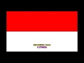 Download Lagu Indonesia Raya 3 Stanza + LIRIK