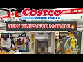 Costco Canada New Finds Best Deals Clearance at the End