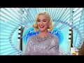 Arthur Gunn | American Idol | Audition | 2020 | Have you ever seen the rain |