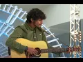 Arthur Gunn American Idol Audition 2020 Have you ever seen the rain