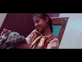 Rim Vs Jhanjar | Karan Aujla | Love story | BHANGRA