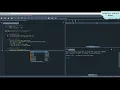 How to Prediction Seismic Intensity Relationship using python