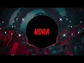 Download Lagu DJ Dear god||full bass versi Gagak🎵