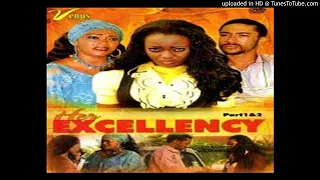 jackie appiah and majid michel her excellency ghanaian movie audio