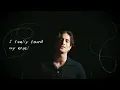 Damiano David - Angel (Official Visual Video)