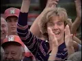 CaddyShack ending