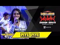 Download Lagu PIYE PIYE - Ani Arlita || NEW PALLAPA Wotan Sukolilo Pati #newpallapaliveterbaru