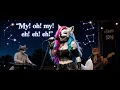 Des'ree - You Gotta Be | Cinematic AI Animated Music Video by Athens