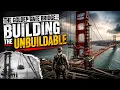 The Bridge That Should Have Been Impossible to Build