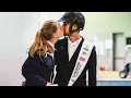 Bill Gates daughter Jennifer is engaged with Nayel Nassar
