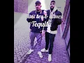 Capital bra & Samra - Tequila