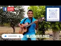 SOBRE MI VIDA Y LA TU YA #compositor Osmel Merino #cantante BLADIMIR BLACHO FLOREZ #vallenato