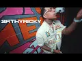 2FithyRicky - GMFU Instrumental