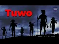 Download Lagu Agama dan Dedemit Paling Tua di Jawa!